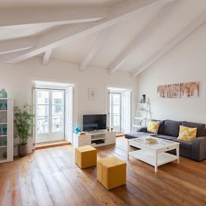Duplex Appartement
